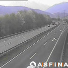 Livecam A14 Rankweil