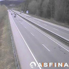 livecam_a14_nenzing_blickbregenz