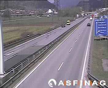 livecam_a14_bludenz_blickbregenz