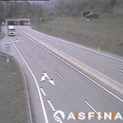 Livecam S16 Wald/Arlb. (Richtung Bregenz)