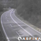 Livecam S16 Parkplatz Radin (Richtung Bregenz)