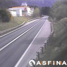 Livecam S16 Bings (Richtung Arlberg)