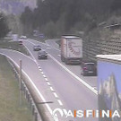 livecam_s16_bings_blickbregenz