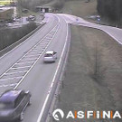 Livecam S16 Schnann (Richtung Innsbruck)