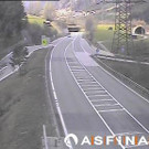 Livecam S16 Schnann (Richtung Bregenz)