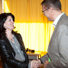 JubilarehrungRankw_Gabi_Ruetzler_15.jpg