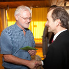 JubilarehrungRankw_Martin_Doorn_35.jpg