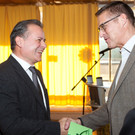 JubilarehrungRankw_Norbert_Schnetzer_30.jpg