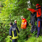 normal_16062010Suchaktionundbergungkapbergsbgmwaktivnews_22.jpg