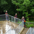 normal_16062010Suchaktionundbergungkapbergsbgmwaktivnews_32.jpg