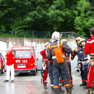 normal_16062010Suchaktionundbergungkapbergsbgmwaktivnews_39.jpg