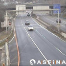 Livecam A14 Hörbranz Rastplatz