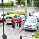 normal_16062010Suchaktionundbergungkapbergsbgmwaktivnews_52.jpg
