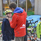 11 4a vor dem Start.jpg