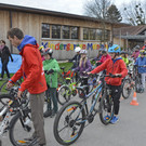 13 4a vor dem Start.jpg