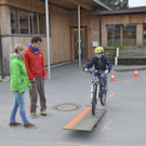 15 4a auf dem Parcours.jpg