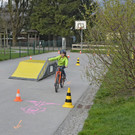 16 4a auf dem Parcours.jpg