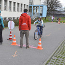 18 4a auf dem Parcours.jpg