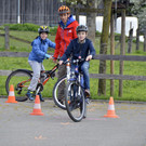 19 4a auf dem Parcours.jpg