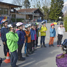 21 1a vor dem Start.jpg