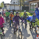 22 1a vor dem Start.jpg