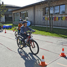 23 1a auf dem Parcours.jpg