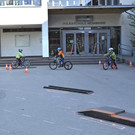 26 1a auf dem Parcours.jpg