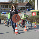27 1a auf dem Parcours.jpg