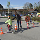 28 1a auf dem Parcours.jpg