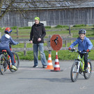 29 1a auf dem Parcours.jpg