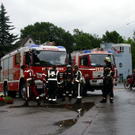 normal_16062010Suchaktionundbergungkapbergsbgmwaktivnews_54.jpg
