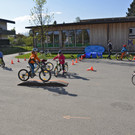 30 1a auf dem Parcours.jpg