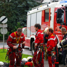 normal_16062010Suchaktionundbergungkapbergsbgmwaktivnews_58.jpg