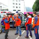 normal_16062010Suchaktionundbergungkapbergsbgmwaktivnews_62.jpg
