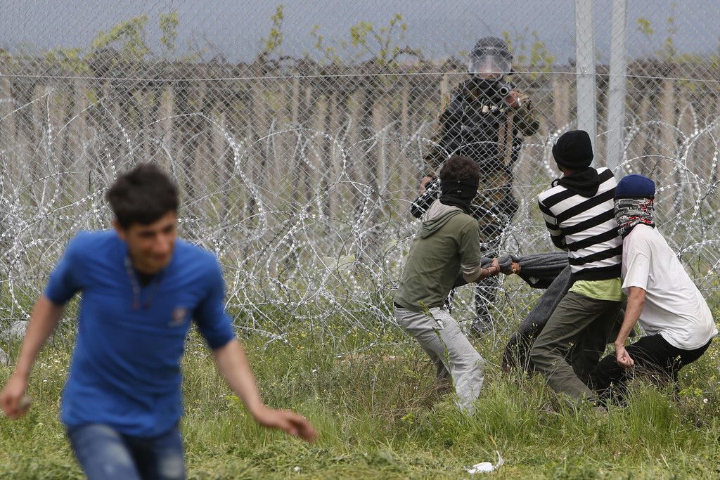 Greece_Migrants_3.jpg