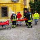 normal_16062010Suchaktionundbergungkapbergsbgmwaktivnews_72.jpg