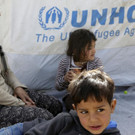 Greece_Migrants_8.jpg
