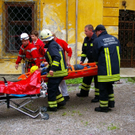 normal_16062010Suchaktionundbergungkapbergsbgmwaktivnews_73.jpg