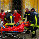 normal_16062010Suchaktionundbergungkapbergsbgmwaktivnews_74.jpg