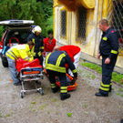 normal_16062010Suchaktionundbergungkapbergsbgmwaktivnews_75.jpg