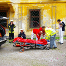normal_16062010Suchaktionundbergungkapbergsbgmwaktivnews_78.jpg