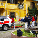 normal_16062010Suchaktionundbergungkapbergsbgmwaktivnews_84.jpg