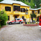 normal_16062010Suchaktionundbergungkapbergsbgmwaktivnews_86.jpg
