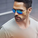 Silhouette_SUN2016_People_Adventurer Aviator_8142_6248.jpg