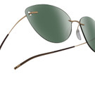 Silhouette_SUN2016_TMA Icon_8154_6205_1_____229_00.jpg