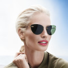 Silhouette_SUN2016_TMA Icon_female.jpg