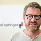 ABD0074-20130528.jpg
