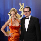 DEU_Medien_Preis_Bambi_BMB132.jpg