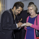 Radio Wien Dancing Stars Party