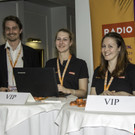 Radio Wien Dancing Stars Party - 12_04_2016-6558.jpg